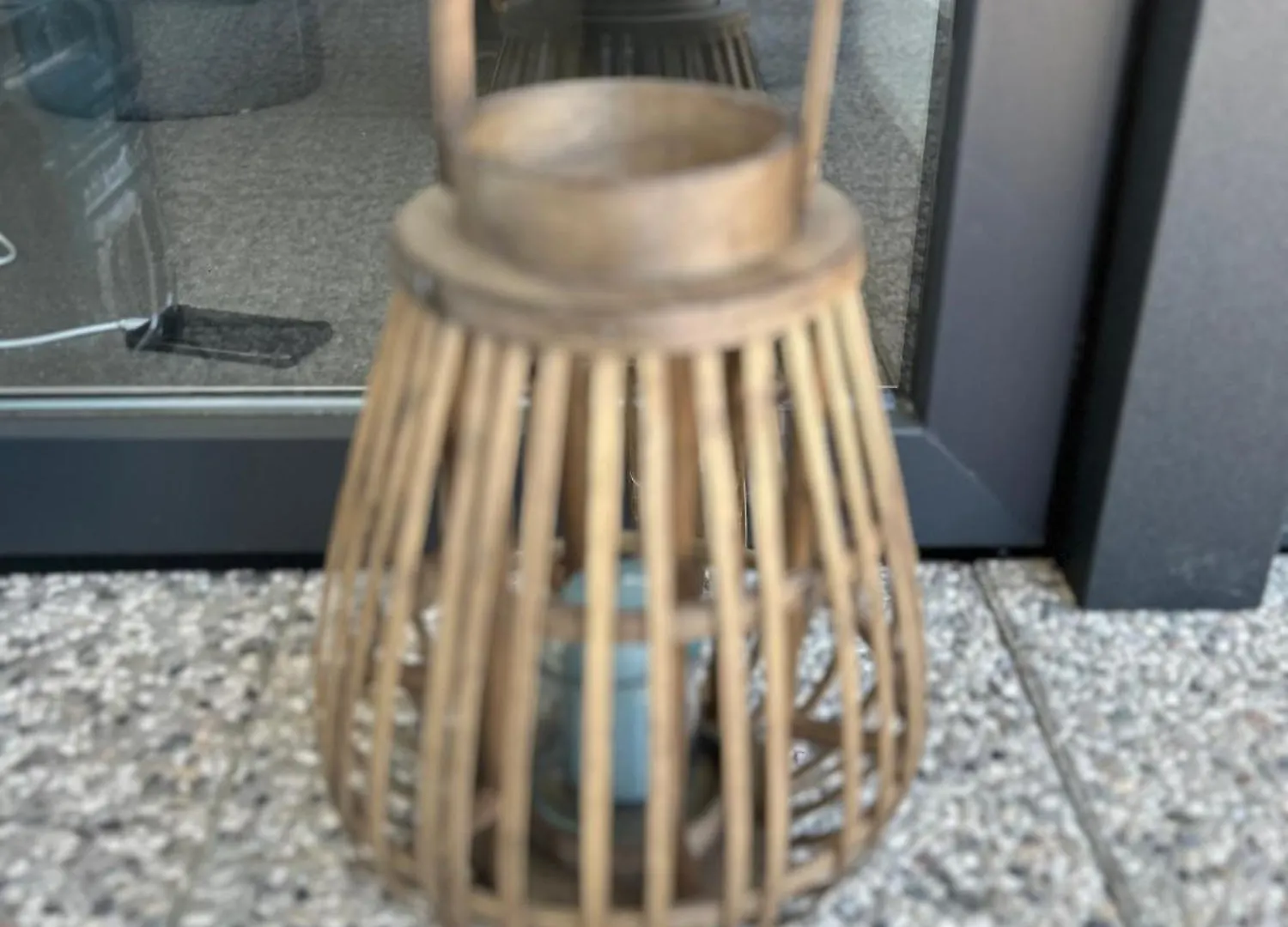 Kemp Mobile Home Lilika Ražanac Chorvatsko
