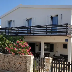 Apartament Stojanovic, Ražanac